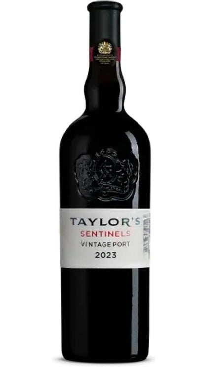Vino Liquoroso - Sentinels 2023 - Porto Taylor's