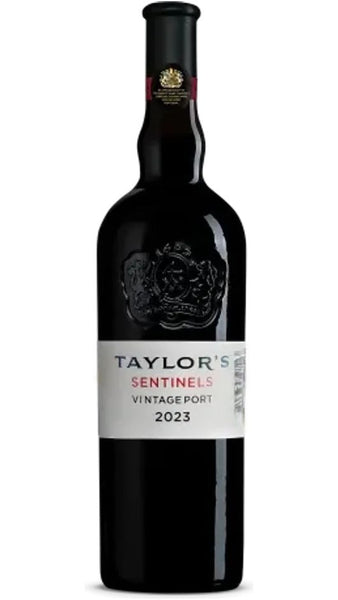 Vino Liquoroso - Sentinels 2023 - Porto Taylor's