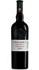 Vino Liquoroso - Sentinels 2023 - Porto Taylor's