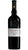 Vino Liquoroso - Sentinels 2023 - Porto Taylor's