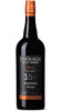 Madeira Wine Extra Reserva Medium Sweet 15 anni - Boal - H.M. Borges