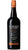 Madeira Wine Extra Reserva Medium Sweet 15 anni - Boal - H.M. Borges
