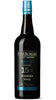 Madeira Wine Extra Reserva Medium Dry 15 anni - Verdelho - H.M. Borges