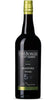 Madeira Wine Reserva Dry 5 anni - H.M. Borges