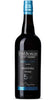 Madeira Wine Reserva Medium Dry 5 anni - H.M. Borges