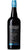 Madeira Wine Reserva Medium Dry 5 anni - H.M. Borges