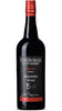 Madeira Wine Reserva Sweet 5 anni - H.M. Borges