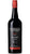 Madeira Wine Reserva Sweet 5 anni - H.M. Borges