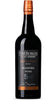 Madeira Wine Reserva Medium Sweet 5 anni - H.M. Borges