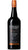 Madeira Wine Reserva Medium Sweet 5 anni - H.M. Borges
