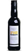 Aceto Vinagre 375ml - Romate