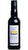Aceto Vinagre 375ml - Romate