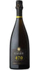 470 Pino Nero Brut Metodo Classico - Astucciato - Tenuta di Caseo