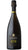470 Pino Nero Brut Metodo Classico  - Tenuta di Caseo