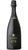 470 Pino Nero Brut Metodo Classico - Magnum  - Tenuta di Caseo