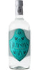 Gin Grayson's London Dry 1lt
