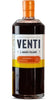 Amaro Mediterraneo 70cl - Venti
