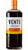 Amaro Mediterraneo 70cl - Venti