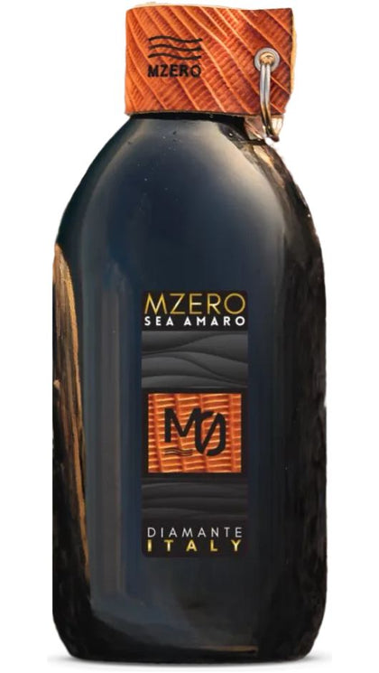 Amaro Sea 70cl - MZero