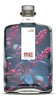 Gin Me Pink Pepper 70 cl - Me