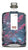 Gin Me Pink Pepper 70 cl - Me