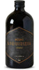 Liquirizia 70cl - Mzero
