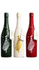Confezione Mista - 6 Bottiglie - 70cl - Elisir Gambrinus