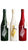 Confezione Mista - 6 Bottiglie - 70cl - Elisir Gambrinus