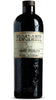 Amaro Insolito 70cl - Fragrante