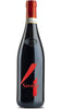 4 Sorelle Barbera d’Asti DOCG - Bersano