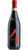 4 Sorelle Barbera d’Asti DOCG - Bersano