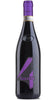 4 Sorelle Ruche’ di Castagnole DOCG - Bersano