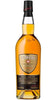 Whisky John Power'S Irish 12Y Gold Label 100cl