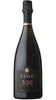 530 Pino Nero Brut Rosè Metodo Classico - Astucciato - Tenuta di Caseo