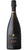 530 Pino Nero Brut Rosè Metodo Classico - Astucciato - Tenuta di Caseo