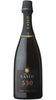530 Pino Nero Brut Rosè Metodo Classico - Magnum  - Tenuta di Caseo