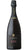 530 Pino Nero Brut Rosè Metodo Classico - Magnum  - Tenuta di Caseo