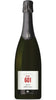 Spumante Trento DOC Metodo Classico - 601 - Magnum - Cantina di Trento