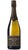 Spumante Millesimato Trento DOC 2021 - Cantina Di Trento