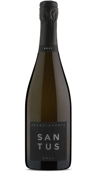 Franciacorta Brut DOCG - Santus