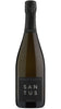 Franciacorta Brut DOCG - Santus