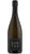Franciacorta Brut DOCG - Santus