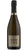 Franciacorta Satén DOCG - Magnum Astucciato - Santus
