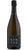Franciacorta Dosaggio Zero DOCG - Magnum - Santus