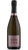 Franciacorta Rosé Pas Dosé - Magnum - Santus