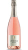 Musa Rosé Brut Marche IGT Metodo Classico - Magnum Astucciato - Tenuta Musone