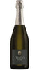 Musa Extra Brut Verdicchio dei Castelli di Jesi DOC Metodo Classico - Tenuta Musone