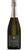 Musa Extra Brut Verdicchio dei Castelli di Jesi DOC Metodo Classico - Tenuta Musone
