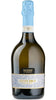 Spumante Cuvée Brut - Serre di Pederiva