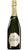 Champagne Brut Mosaïque - Magnum - Jacquart